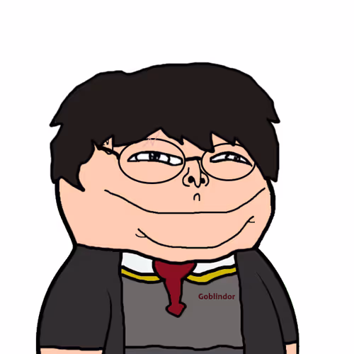 Item #54194820066568144956833260697407001775755226401643413753298538035095567073281 Media