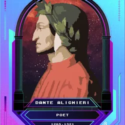 101782974640530727699289413937621863188203637597343383780360619731492672635190