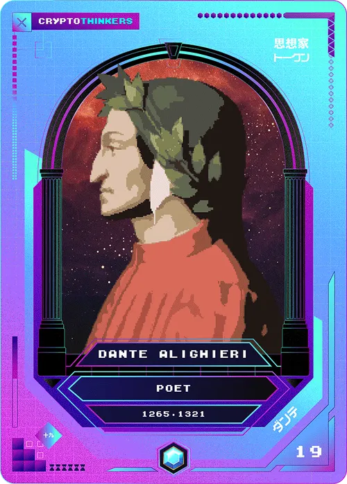 Item #101782974640530727699289413937621863188203637597343383780360619731492672635190 Media