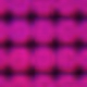 106341816645777573938674110278491376364599424658286782072940899463910637174785