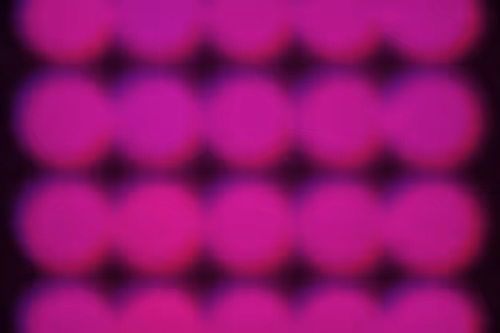 Item #106341816645777573938674110278491376364599424658286782072940899463910637174785 Media