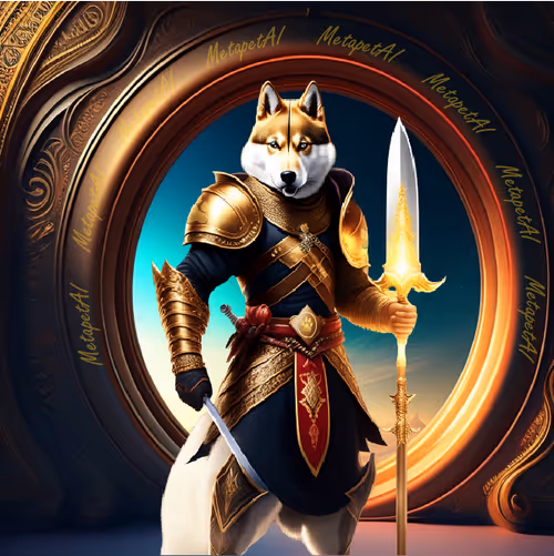 Item #74755424644034466009387630696502944878410897062078693727115988016920604442634 Media