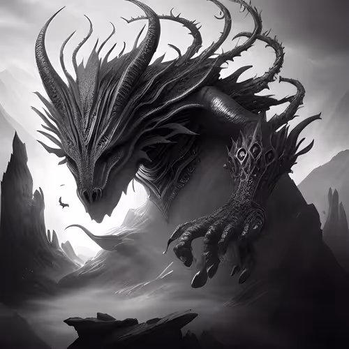 Item #5430137250021258829334783220178637137201993980236810205830861661388624887815 Media