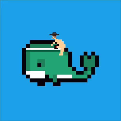 Item #57153772934512344125564190488335439368434182247341921489732092708682054238308 Media