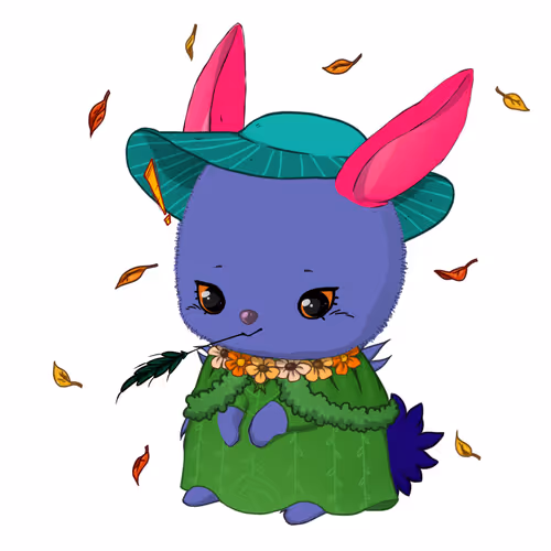 Item #58126228409710187318361542949683789689096062472317502700704723820255352193025 Media