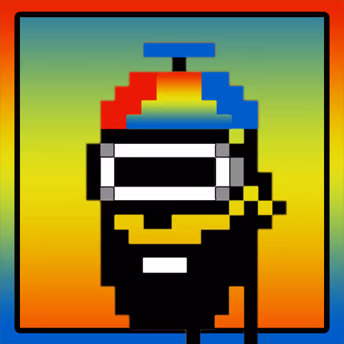 Item #64313240126140938912036663059765293444676199568008946839810393174687468224513 Media