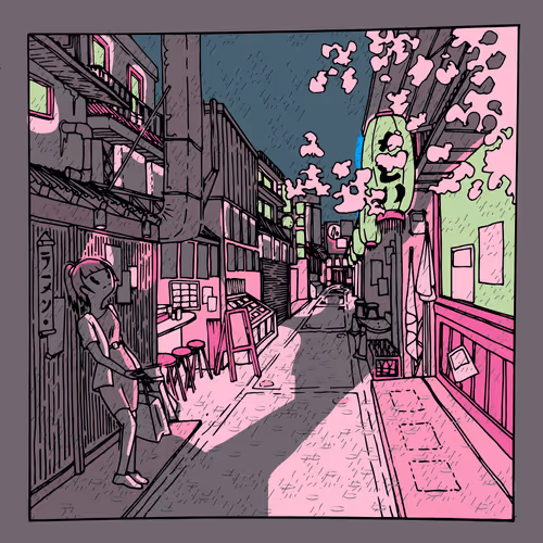 Item #61105662250139322334832648854858925202717193880304448678108335758306109816833 Media