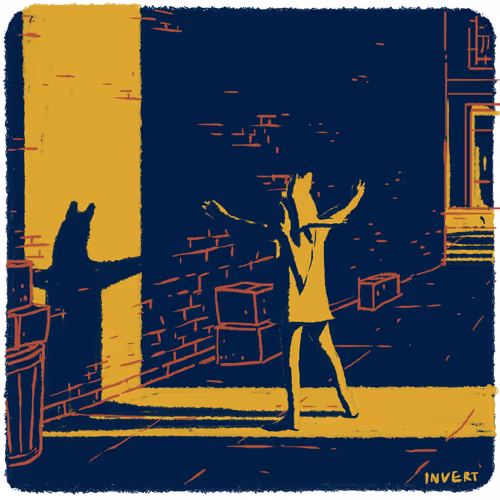 Item #29972214146443989496988524382456534441577792513554853272215010518341018189825 Media