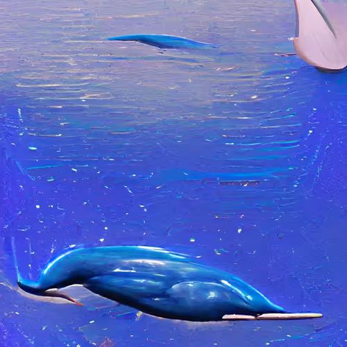 PeunobreNFTs Collection - old V2