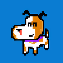 50476380116739556085644061185603477155954899425534886617131446032913682923521