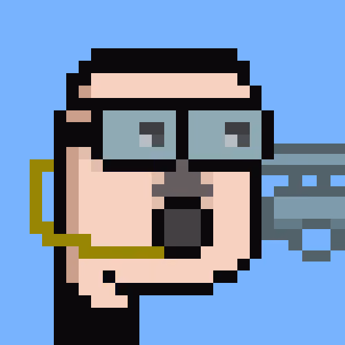 0245 Scuba Diver