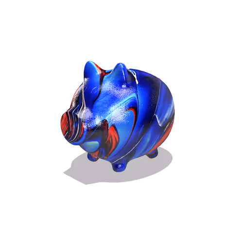 Item #96654180459786492011417329863046132352424150104116042960600082410394930380801 Media