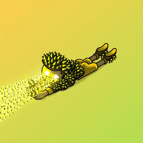 73079515396300634779498531882010405631440789114463170913170475980700495380481