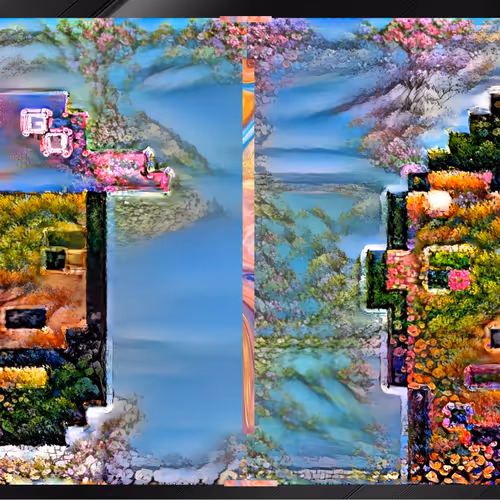 27157739532805017538808968814274960570946269113726017715931686509185712783361