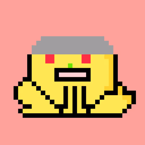 Item #36333751763960841406625086850081703726136436136153219968979521627126774104065 Media