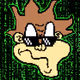 60229540372485663076814121619313463883533732285027659846808083231650676211713