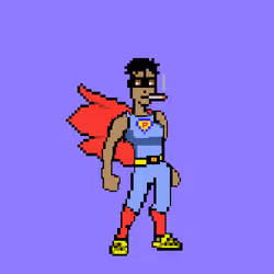 17485276709743349427912182367340140126472985837867421660072493186396884828161