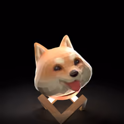 SHIB ²