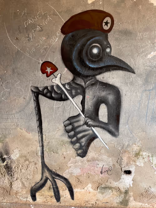 Item #113672307983785519581353368269817425445340758013848572066917289567934287446017 Media