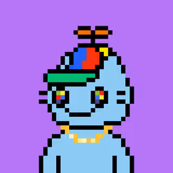 46626391911597587875265226549521001034338391164475503533840739687829428240385