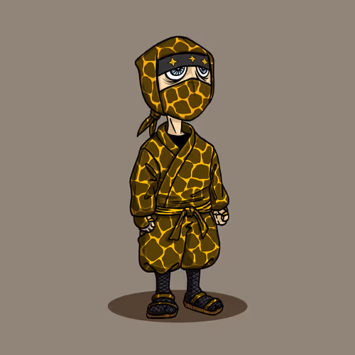 Item #84429954019473295965847000013323593044826499456403678971643767323487713099777 Media