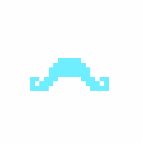 Mustaches Nft