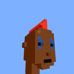 PunkVoxels #9183