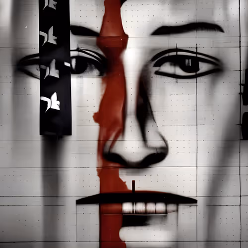 Item #39807656619058101404867152194667022665139497494967206075312723361185319092225 Media