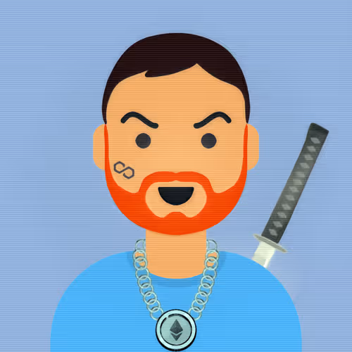 79924358220382701950971835817331117422840583427073326930281869217828899389441