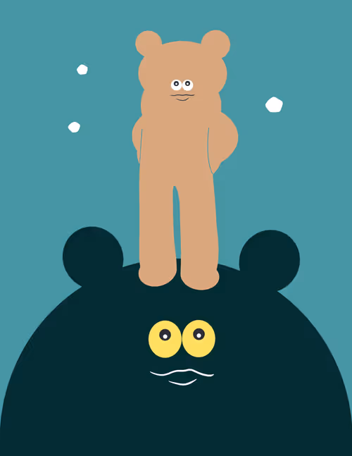 Item #37238426051153090836712594174930914314794722716565680887691919731435549753345 Media