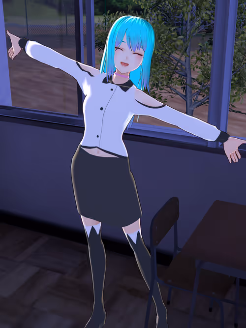 Item #45761763445457578008629120776568526249703707514333469772829324175143639973889 Media