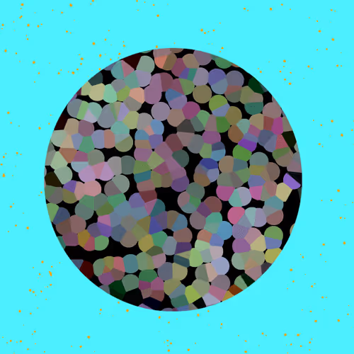 nft8myhomework Collection