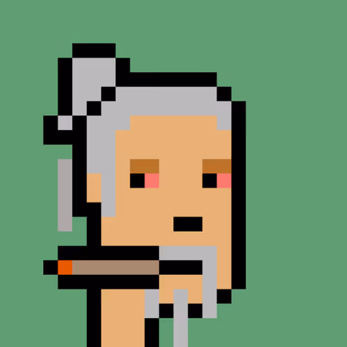 112339076073680119946282894941414622157212075075816575211224675205177906561025