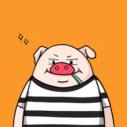 93751882162263358060651260285234307757752326041288358141288769843216754147329