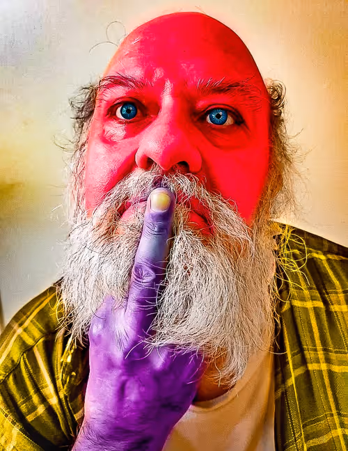 Item #93053345954396449184125693441989771853950921288224263024317593524277050605569 Media