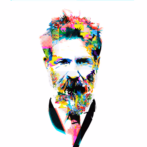 Item #104897881162031999190611688940794144927099839682934844282825712715431197802497 Media