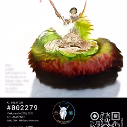 82370939414974673930414867809503474494481112189507180476039130640267777933313