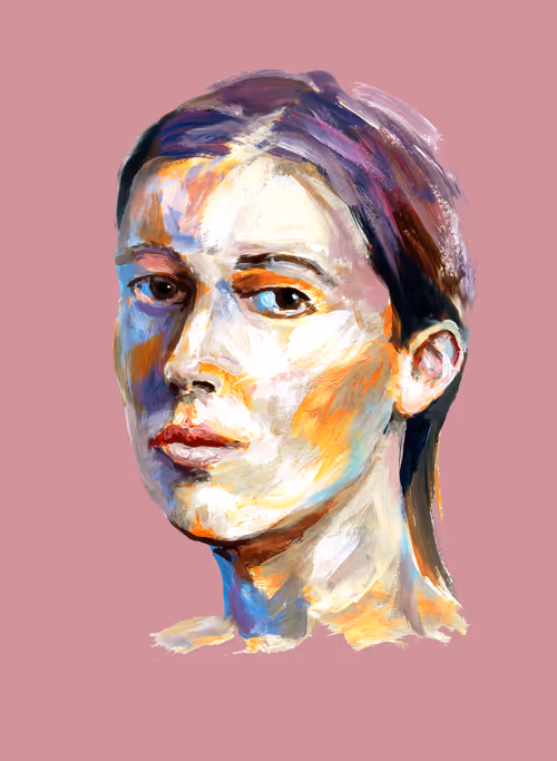 Item #25302073716809379739156123428322026222707107795204210185123649771132455747589 Media