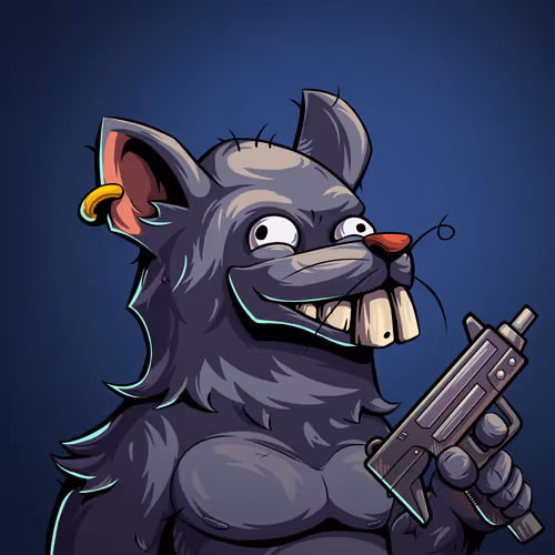 Item #9100594120306854763334525516721309925539371590111451386839202962441947316226 Media