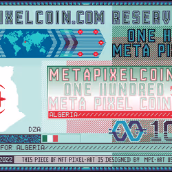 29313543307069552833625961884122731054490489220094955258948673998909729669121