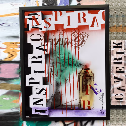 Item #35188988805334884031176030794878651530762643521850705539710950926946756722698 Media