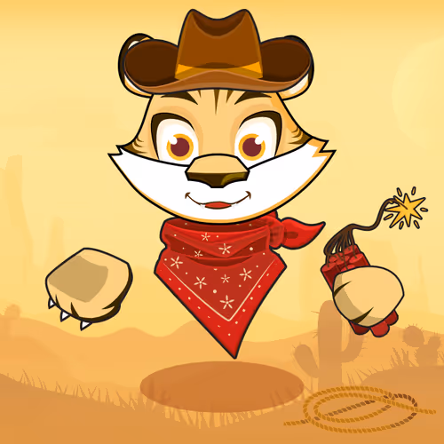 Item #50422486896086044587876426826695721068350226289715813421463674765624316264449 Media