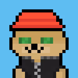 31481281198100620777593629321883289758884512381390236922153500854218416717825