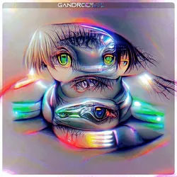 75051900356504322622630060587849300649285638785398583464776185406679387471873