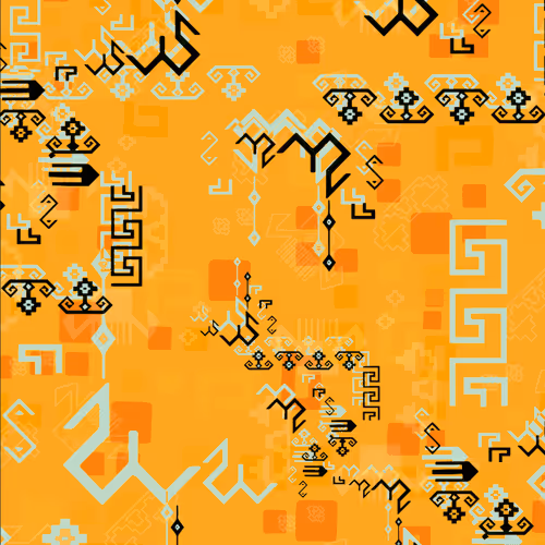 Item #106020756710493236176426712019448305986891832687286306745002485396847521169409 Media