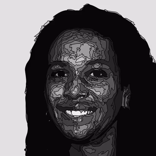 Item #102766592807261793603755493799553803829131042583757574036479967171460691132417 Media