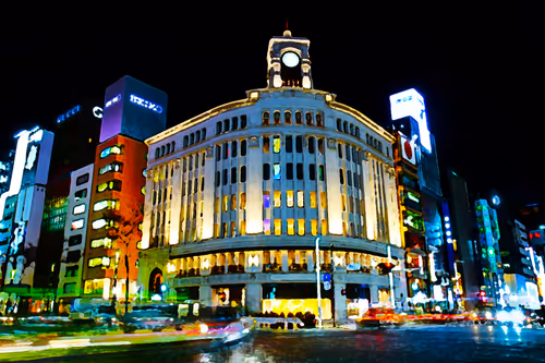 Item #21640367912713300631069534745988195510774607378700131721916317510133679652865 Media