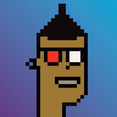 Item #83814663169071481501385313479567582434440723710222770048363648327224410505217 Media