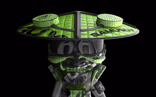 Item #109845842832701118082593030799538965508783115323090045519344239067110087589889 Media