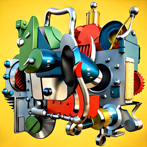 Item #20943935017467849166335140515128312892254895974525523652894812877971185991681 Media